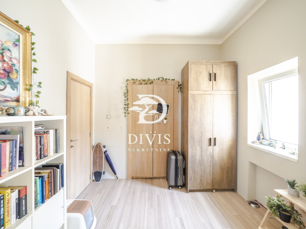 Slika 6 - Borislava Pekića, Trosoban stan na prodaju, 61m2, 239.000€